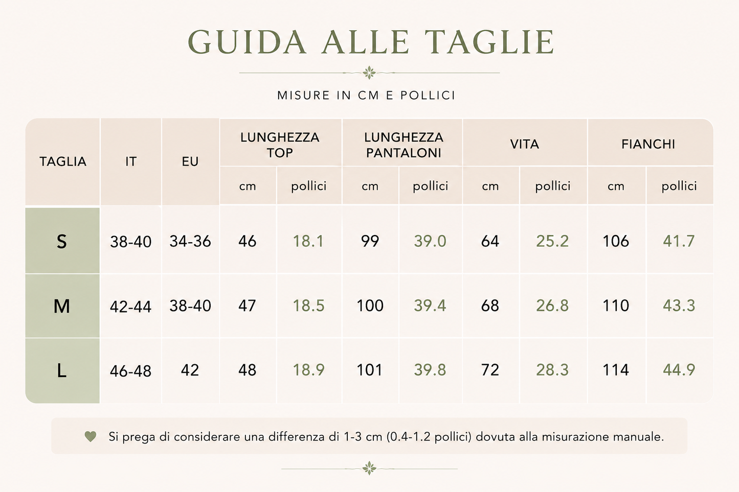 Musa™ - Abito elegante donna