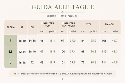 Musa™ - Abito elegante donna