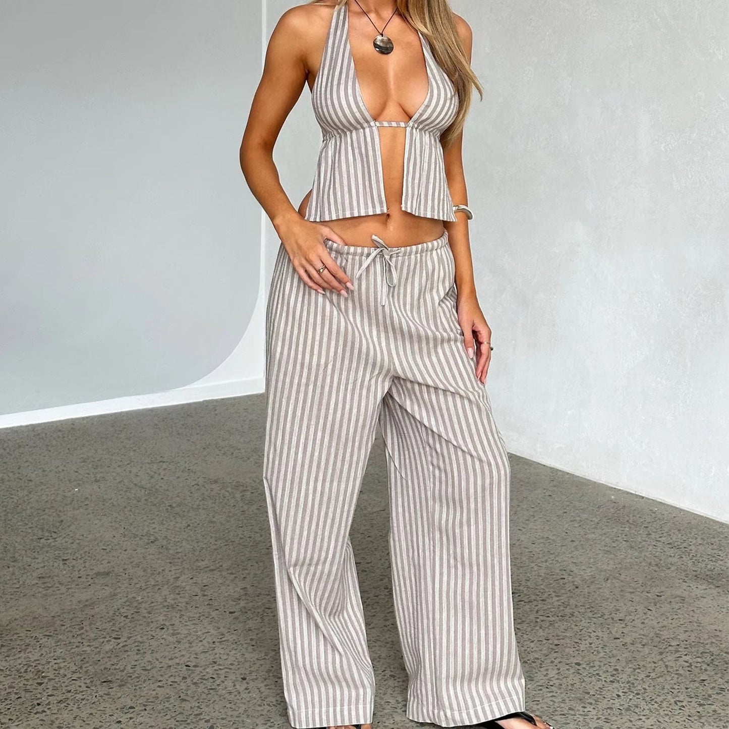 Musa™ - Abito elegante donna
