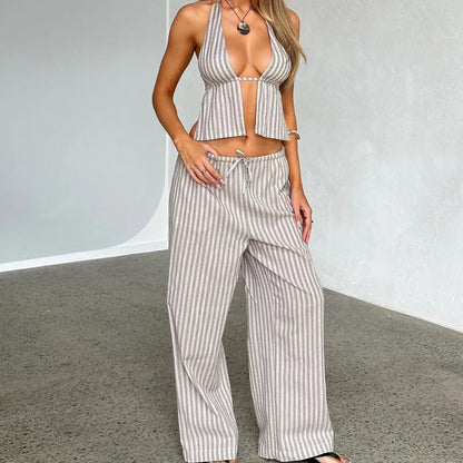 Musa™ - Abito elegante donna