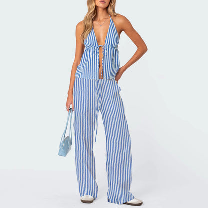 Musa™ - Abito elegante donna